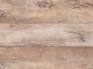 Ceramiton Palo 120x30x4cm Dark A. van Elk bv